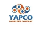 Yanbu Pipe Company